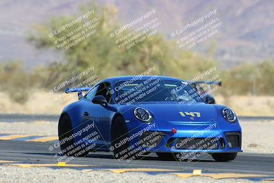 media/Jan-19-2025-PCA San Diego (Sun) [[ec43c3e818]]/3-Orange Group/Session 2 (Turn 6)/